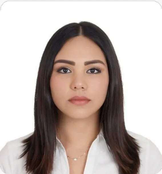 Ing. Karla Luisa Ávila Macías
