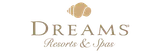 Dreams Resorts & Spas