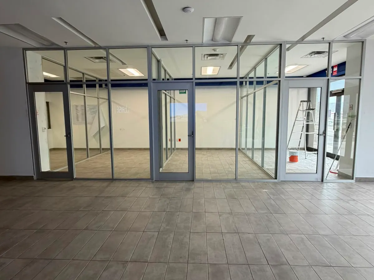 Obra Civil